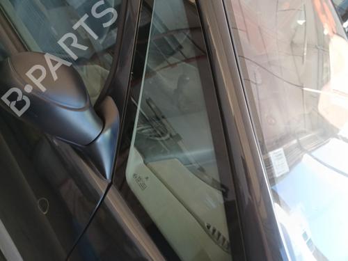Used Front right quarter glass CITROËN XSARA PICASSO (N68) 2.0 HDi (90 hp) 29252006