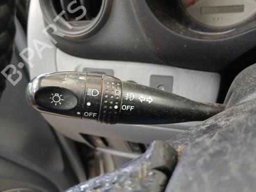 Switch TOYOTA RAV 4 II (_A2_) 2.0 D 4WD (CLA20_, CLA21_, CLA20R, CLA21R) | BP30109423I30