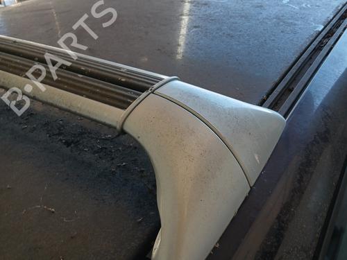 Reling dachowy RENAULT ESPACE IV (JK0/1_) 2.2 dCi (JK0H) | BP29923101C65 