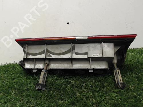 Right taillight FORD FIESTA Box Body/MPV (J5_, J3_) 1.3 | BP20887466C35 