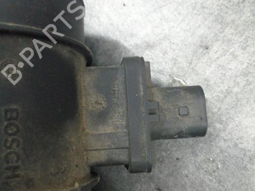 Mass air flow sensor OPEL CORSA D (S07) 1.3 CDTI (L08, L68) | BP24516423M95  - Image 6