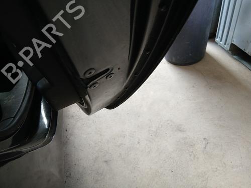 BP30129815C99 main image