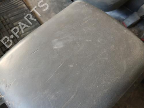 Armrest / Center console NISSAN NAVARA NP300 (D40) 2.5 dCi 4WD (D40TT, D40T, D40M, D40BB) | BP30126306I20