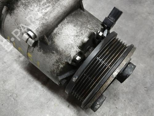 ac-compressor-ford-fiesta-vi-cb1-ccn-2008-31298003 main image