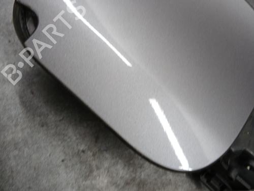 Fuel flap RENAULT CAPTUR I (J5_, H5_) 1.2 TCe 120 | BP29610278C131 