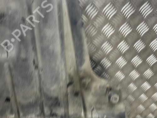 Underbody protection RENAULT CLIO III Grandtour (KR0/1_) 1.5 dCi (KR0G) | BP29854183M92