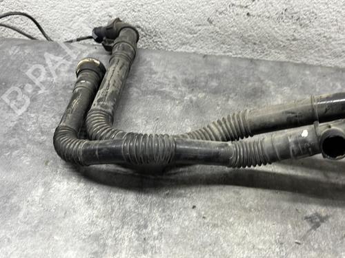 Pipe CITROËN C3 I (FC_, FN_) 1.4 HDi | BP29844901M125 