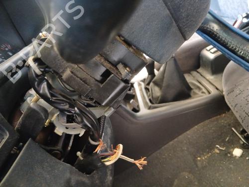 Switch OPEL FRONTERA B (U99) 2.2 DTI (6B_ZC, 6B_VF, 6B_66, 6B_76) | BP36009355I30 - Image 3