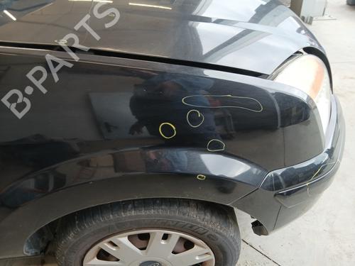 Forkjerm høyre FORD FUSION (JU_) 1.4 TDCi | BP30003248C42 