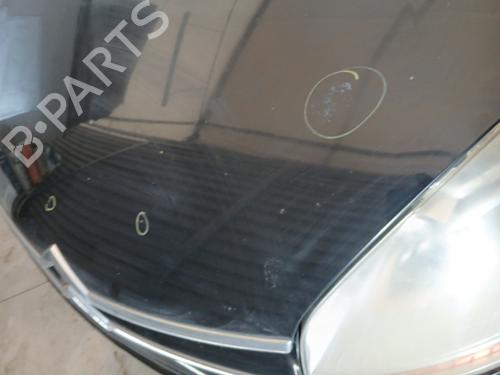Hood CITROËN C4 Grand Picasso I (UA_) 1.6 HDi | BP29844971C1 