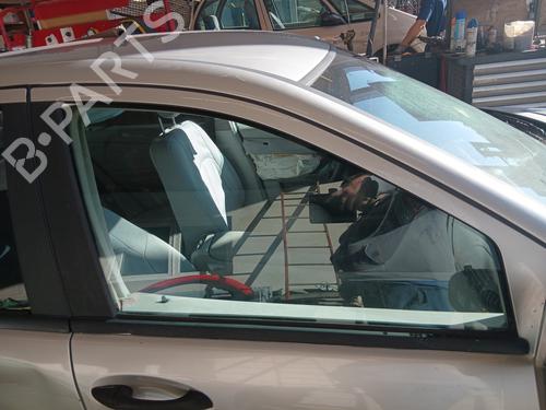 BP30098384C19 main image