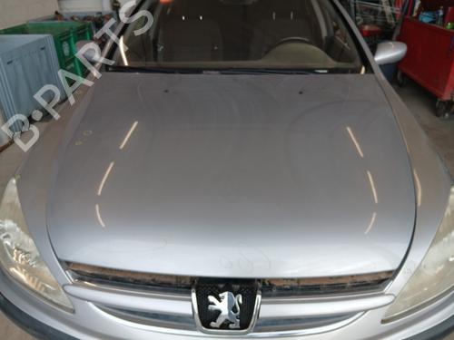 BP31756549C1 main image