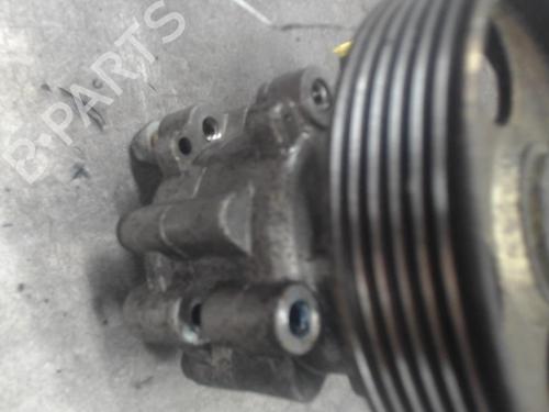 Used Steering pump Steering pump PEUGEOT EXPERT Van (222) 1.9 D 70 (69 hp) 39937747 39937747