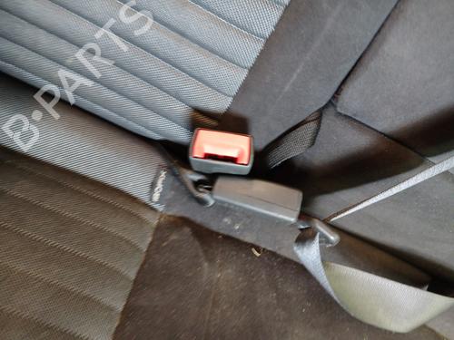 seat-buckle-fiat-croma-194_-2005-2006-2007-2008-2009-2010-2011-36009271 main image