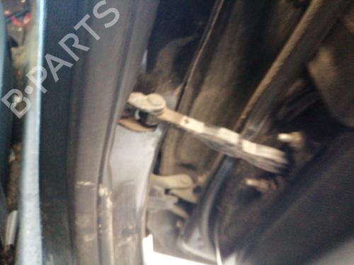 Hinge/Door check strap FORD FIESTA VI (CB1, CCN) 1.25 | BP26049367C146