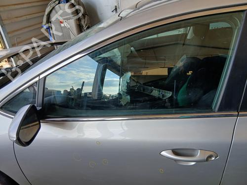 BP34203623C2 main image