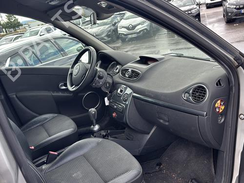 Switch RENAULT CLIO III Grandtour (KR0/1_) 1.5 dCi (KR0G) | BP29711962I30 - Image 8