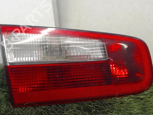 Used Left tailgate light Left tailgate light RENAULT LAGUNA II (BG0/1_) 1.9 dCi (BG08, BG0G) (120 hp) 20885412 20885412