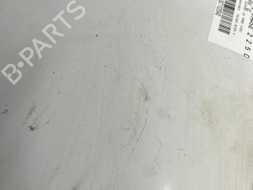 Aile avant gauche RENAULT MASTER II Van (FD) 2.5 dCi 100 (FD0U, FD0V, FD3U, FD3V, FD8U, FD8V) (99 hp) 31264479