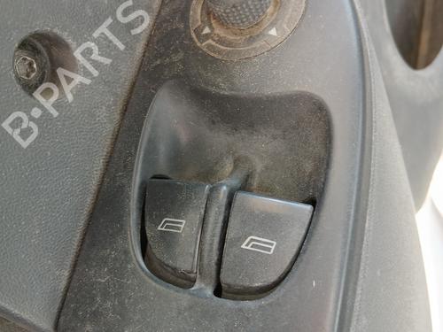 left-front-window-switch-citroen-jumper-i-van-244-2002-29278501 main image