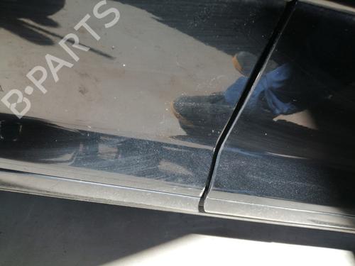 Left front door AUDI A3 Sportback (8PA) 2.0 TDI | BP24365306C2 