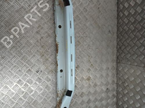 rear-bumper-reinforcement-citroen-c1-pm_-pn_-2005-2006-2007-2008-2009-2010-2011-2012-2013-2014-30572198 main image