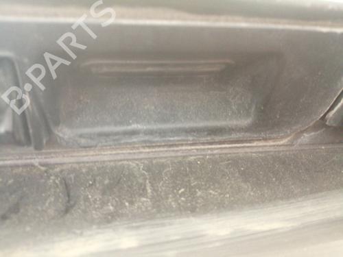Switch OPEL ZAFIRA TOURER C (P12) 1.6 CDTI (75) | BP24884013I30 