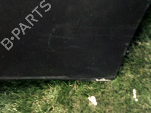 Used Right front fenders CITROËN EVASION MPV (22, U6) 2.0 HDI (109 hp) 21275746