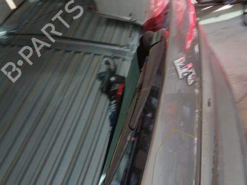 Used Rear windshield wiper arm SUZUKI SX4 (EY, GY) 1.6 DDIS (RW416D) (90 hp) 32094871