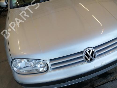Hood VW GOLF IV (1J1) 1.9 TDI | BP27217391C1 