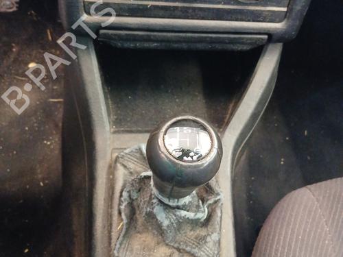 Dashboard AUDI 80 B4 Saloon (8C2) 1.9 TDI | BP29528681C46 - Image 14