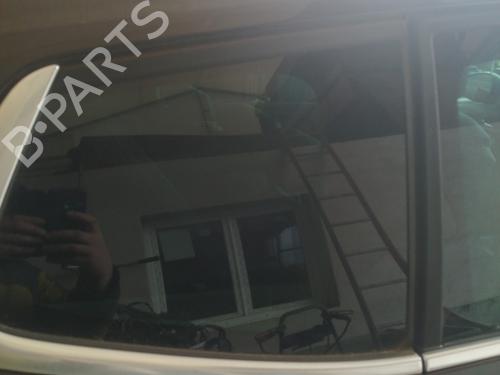 rear-right-quarter-glass-opel-zafira-tourer-c-p12-2011-24883987 main image