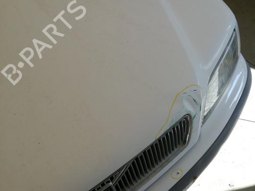 Hood VOLVO V40 Estate (645) 1.6 | BP24402743C1 