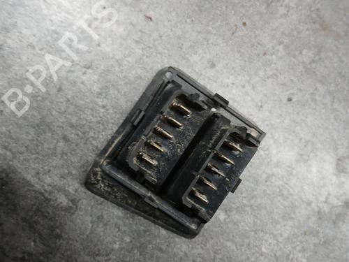 Left front window switch CITROËN ZX (N2) 1.4 i | BP29068509I27