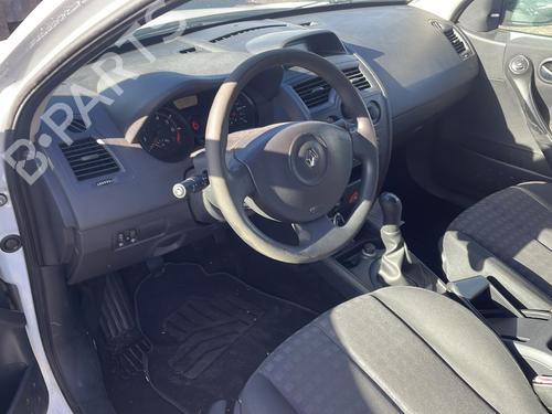 Other RENAULT MEGANE II Estate (KM0/1_) 1.4 | BP20881429O1 