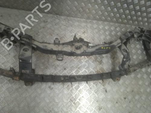 Front slam panel FORD FOCUS II (DA_, HCP, DP) 1.6 TDCi | BP22318249C72 