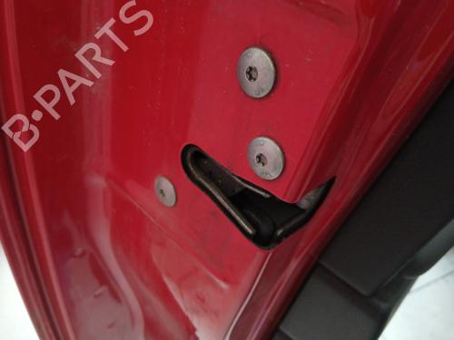 Front left lock MINI MINI (R56) Cooper | BP33634108C98 - Image 3
