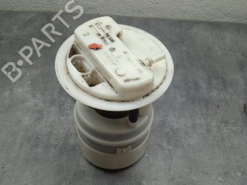 Used Fuel pump RENAULT TWINGO I (C06_) 1.2 (C066, C068) (58 hp) 20885926