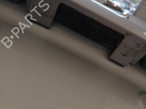 Used Switch TOYOTA AVENSIS Saloon (_T27_) 2.2 D-4D (ADT271_, ADT271R) (150 hp) 29888770