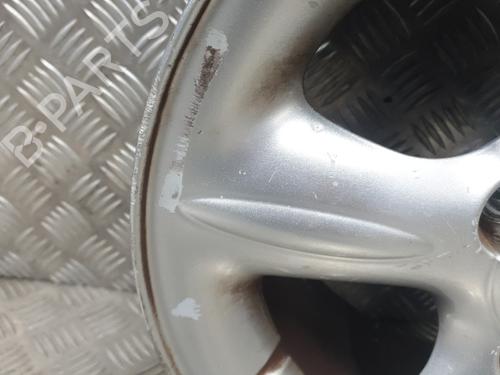 Rim CITROËN XSARA (N1) 2.0 HDi 90 | BP26689016C45