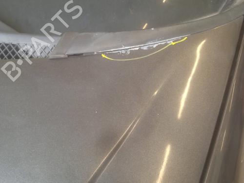 Panser FIAT ULYSSE (179_) 2.2 JTD (128 hp) 23793649