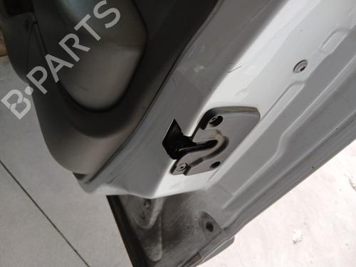 front-right-lock-renault-kangoo-express-fc01_-1997-33170093 main image