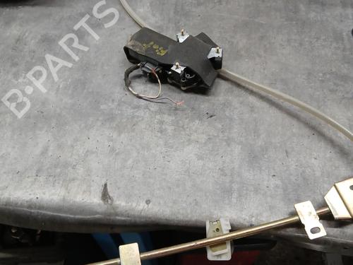 BP29303695C22 main image