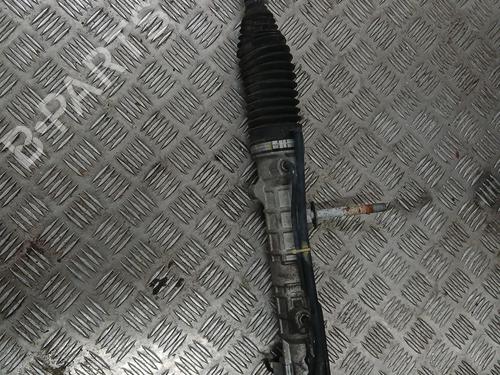 Steering rack PEUGEOT 307 CC (3B) 2.0 HDi 135 | BP29180666M22  - Image 9