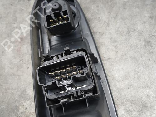 Used Left front window switch Left front window switch 38426503 38426503