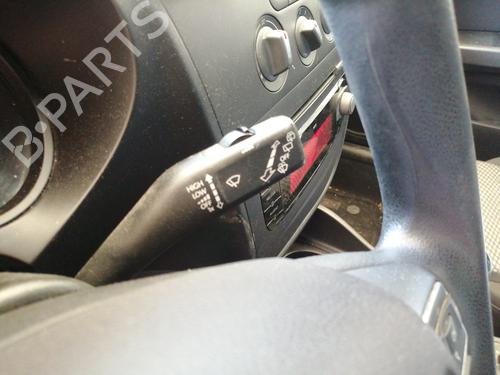 Steering column stalk SEAT LEON (1P1) 1.6 TDI | BP26709401I23 