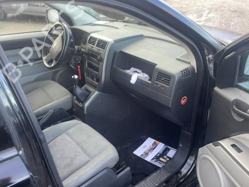 Left headlight JEEP COMPASS (MK49) 2.0 CRD 4x4 | BP21187393C28  - Image 6