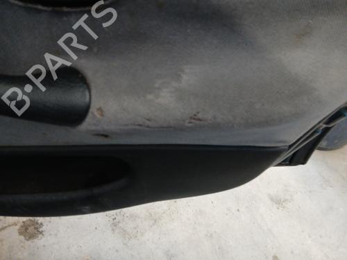 Seats set PEUGEOT 406 Break (8E/F) 2.1 TD 12V | BP30161843C78