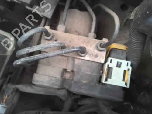 ABS Bremseaggregat ABS Bremseaggregat 38596546 38596546