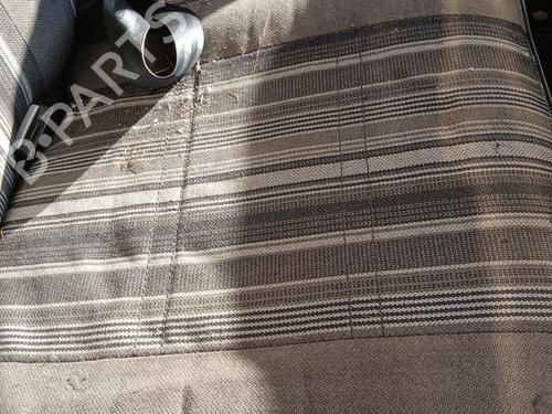 Right front seat FORD TRANSIT Van (V_ _) 2.5 D (VVL) | BP29912835C16